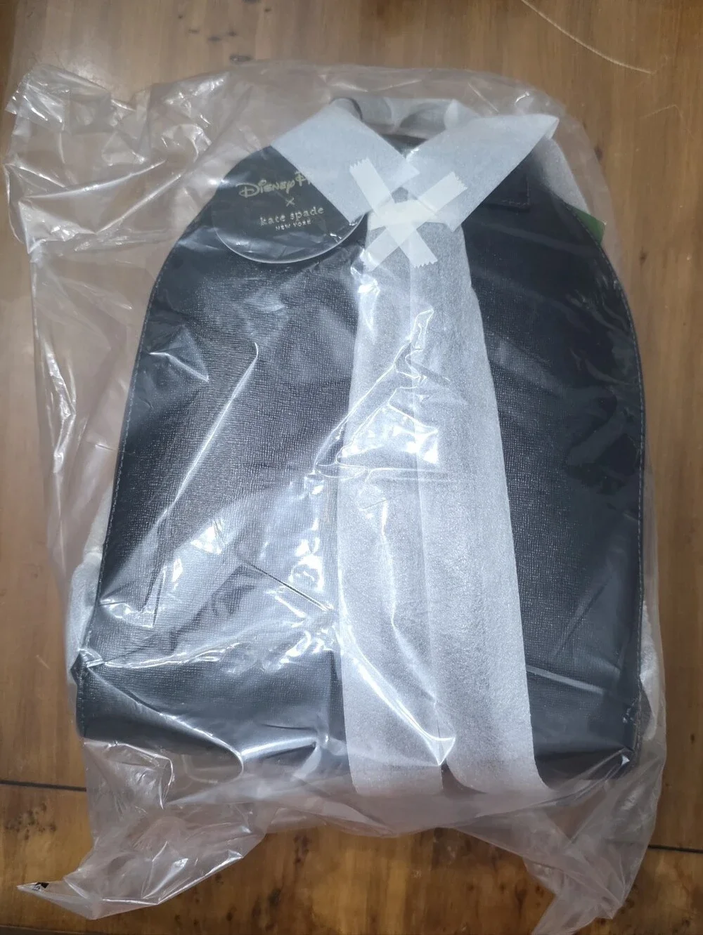 kate spade new unused